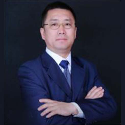 全国破产律师网