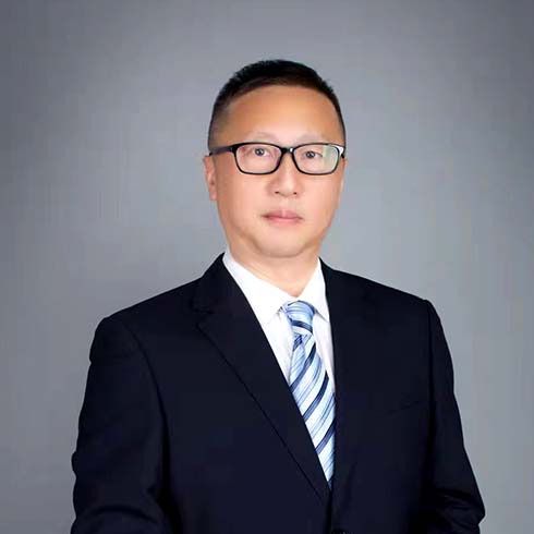 全国破产律师网