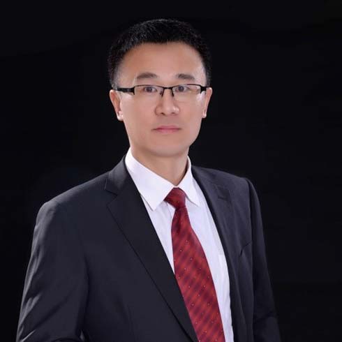 全国破产律师网