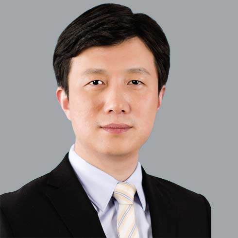 全国破产律师网