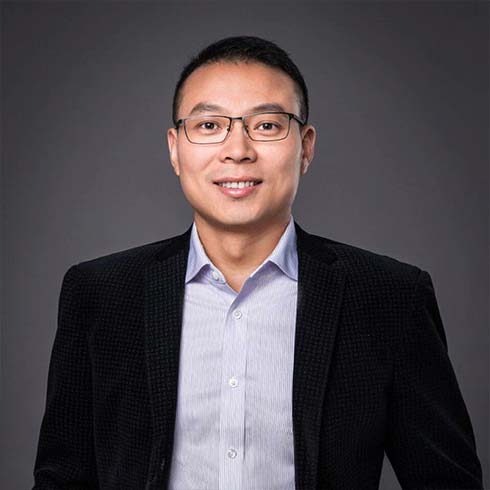 全国破产律师网