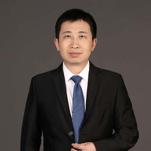 全国破产律师网