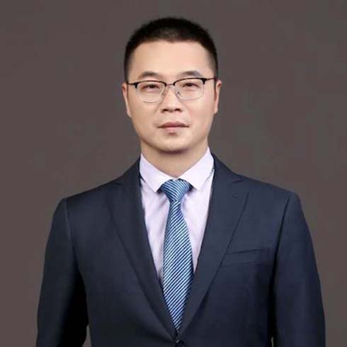 全国破产律师网