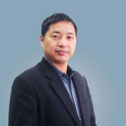 全国破产律师网